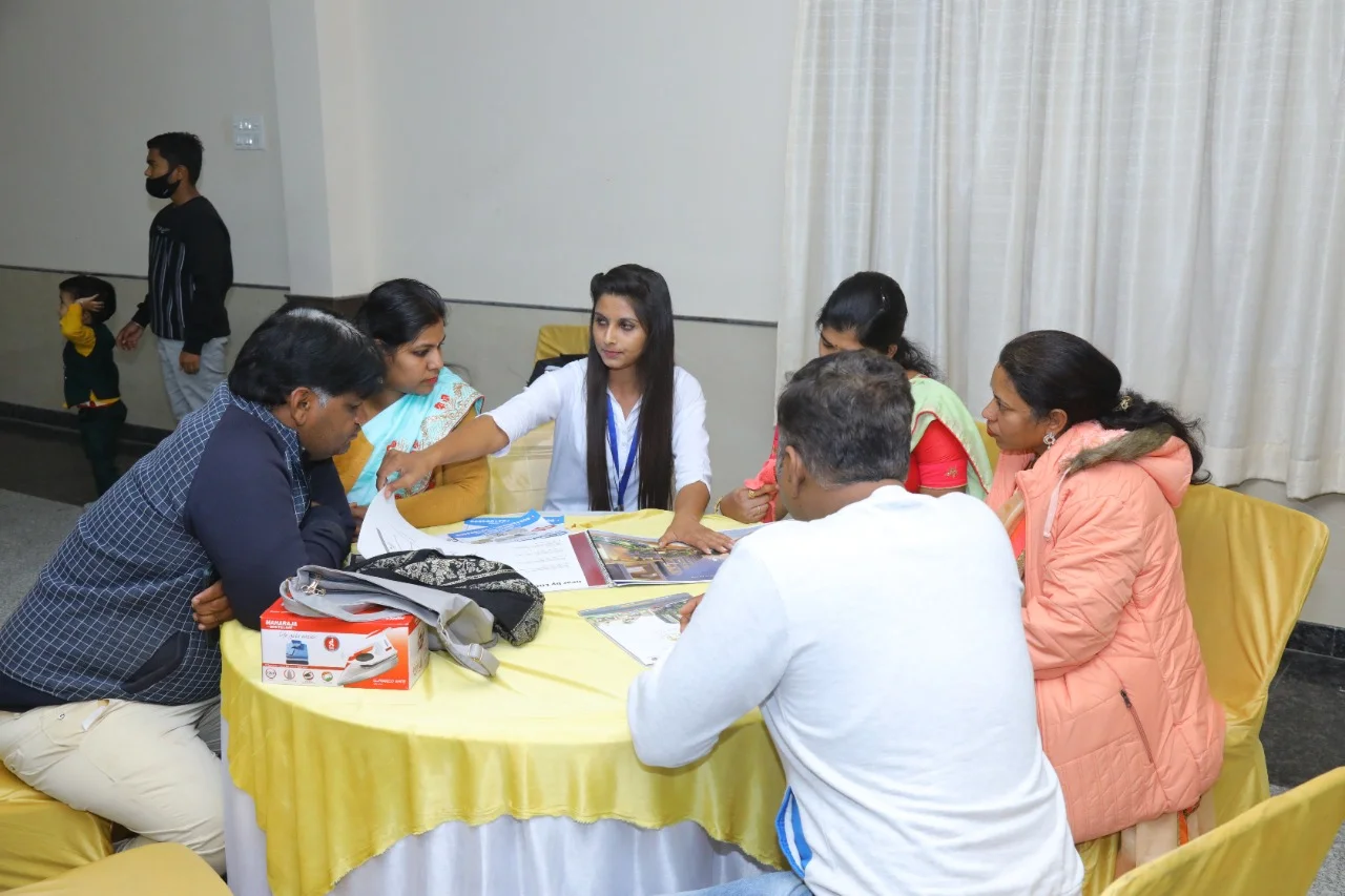 arohigroup-event-img