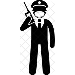 Security Guard