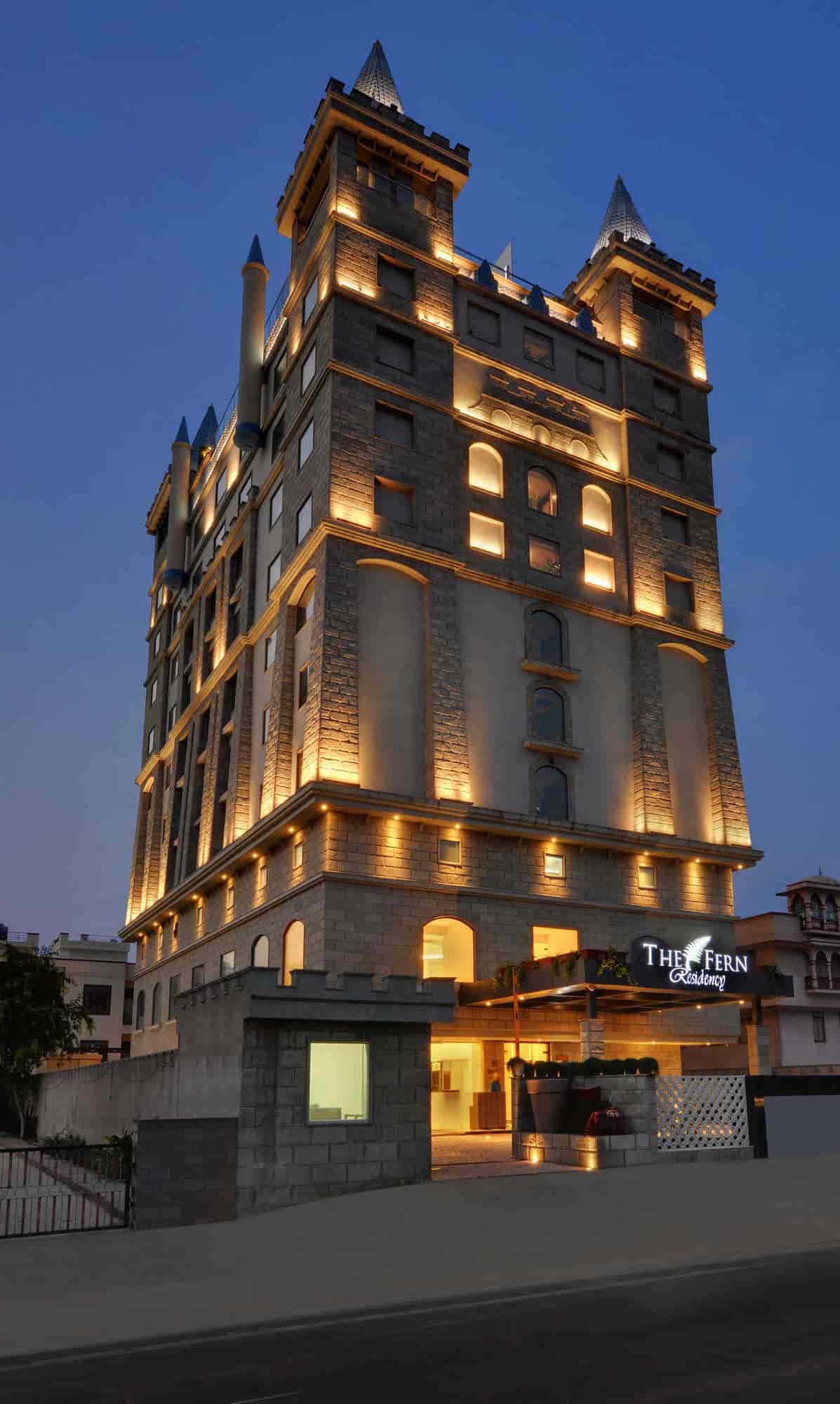 Jagatpura