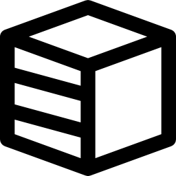 rupee