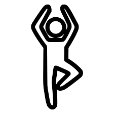 yoga-icon