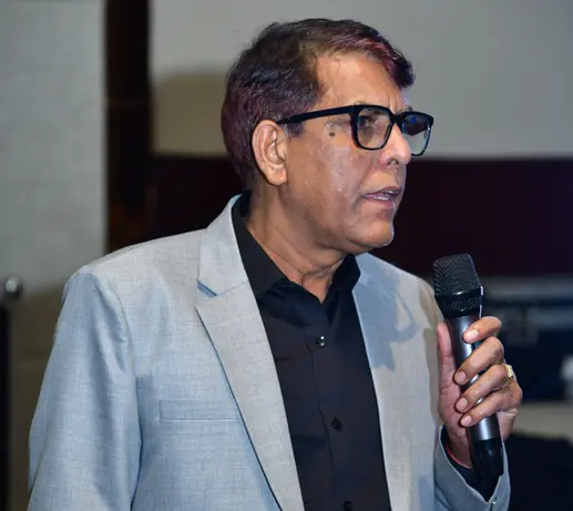 arohigroup-founder-img