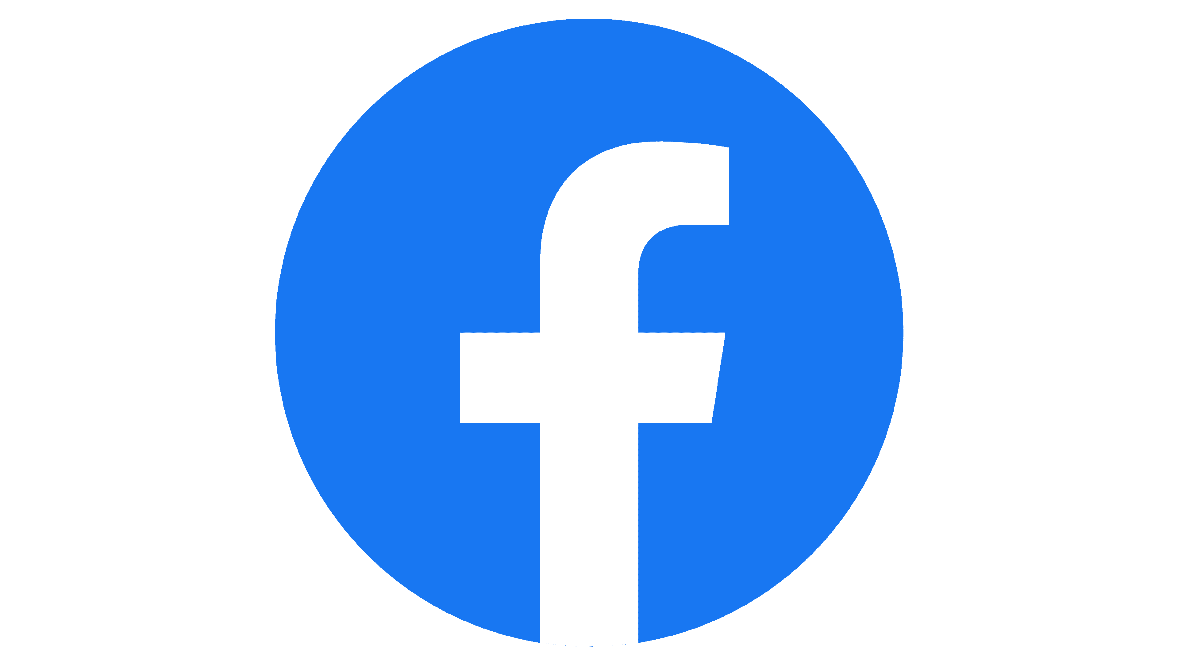 facebook-icon