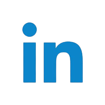 facebook-icon