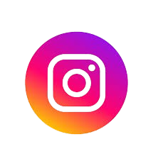 facebook-icon