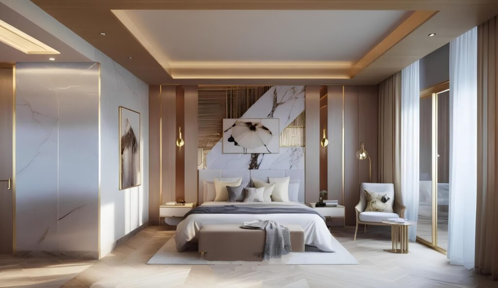 arohigroup-blog-img
