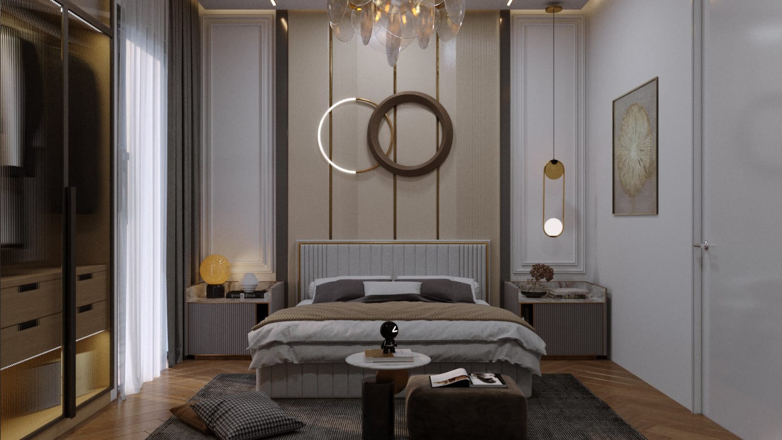 arohigroup-blog-img