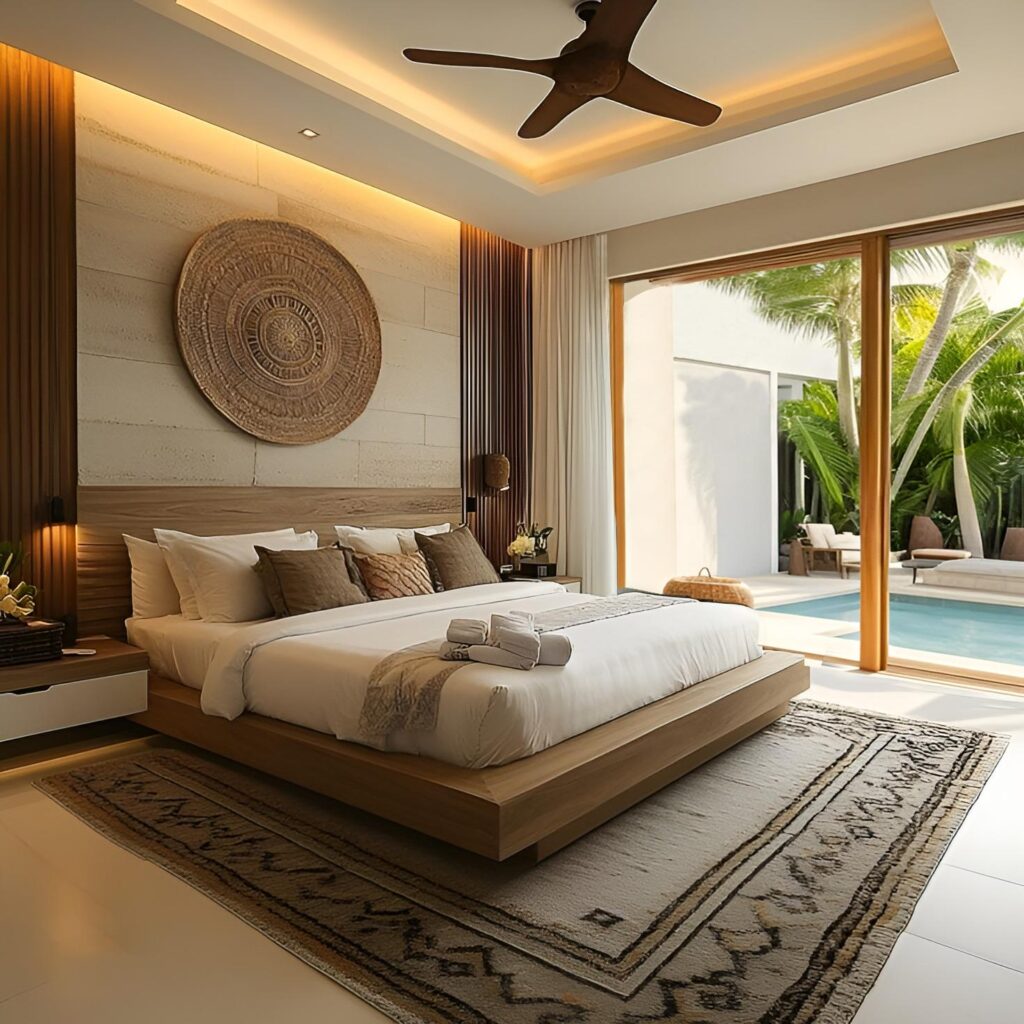 arohigroup-blog-img