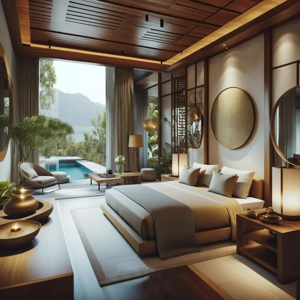arohigroup-blog-img