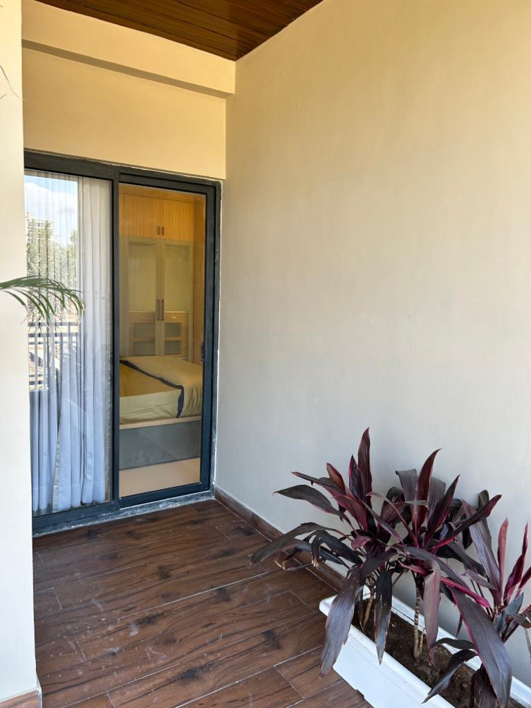 arohigroup-blog-img