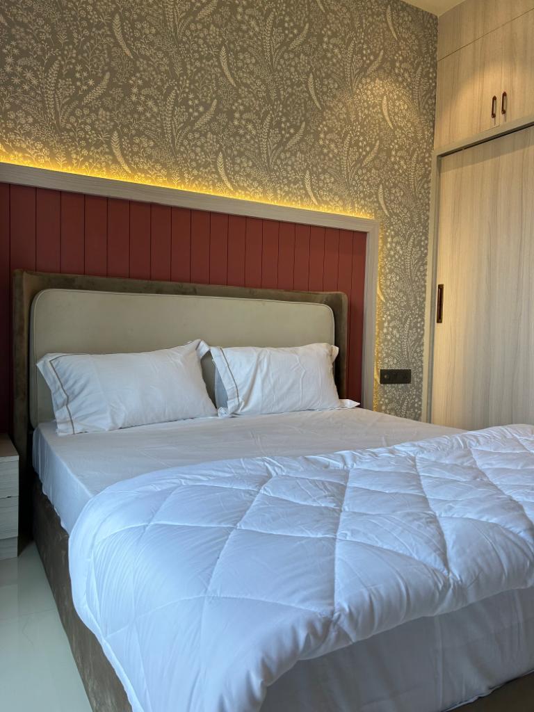 arohigroup-blog-img