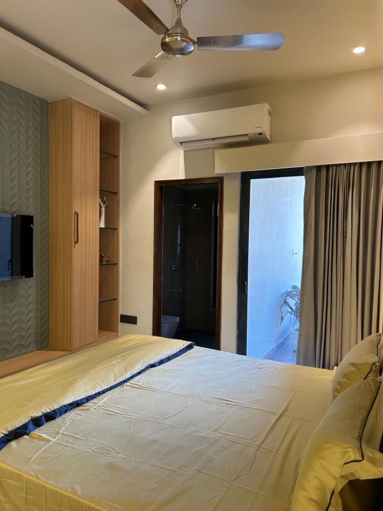 arohigroup-blog-img