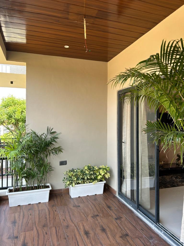 arohigroup-blog-img