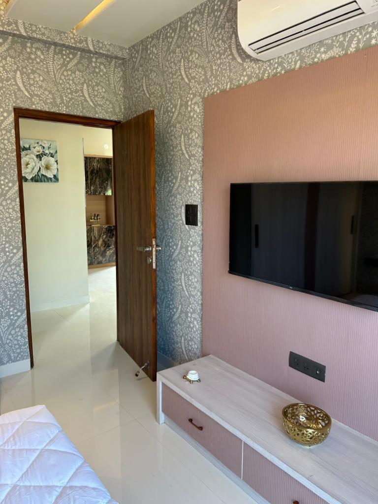 arohigroup-blog-img