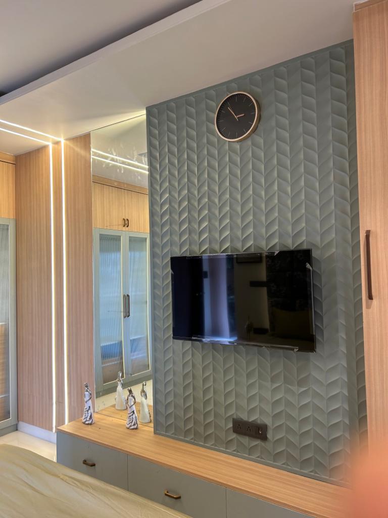 arohigroup-blog-img