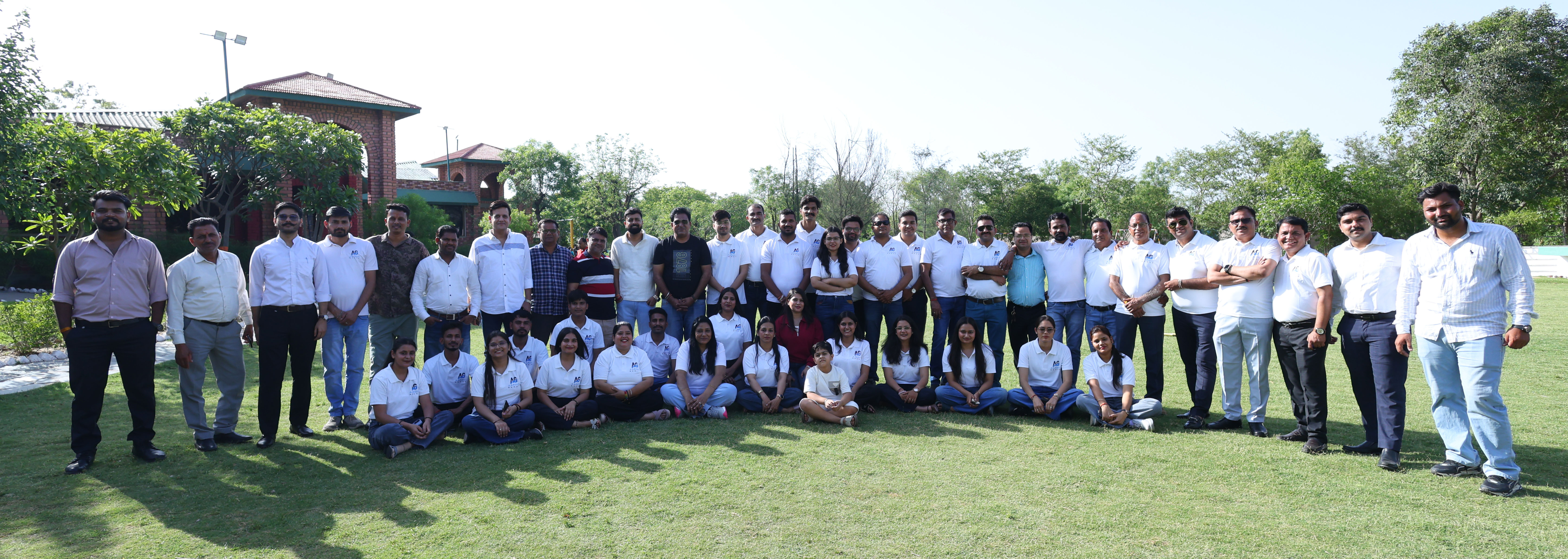 blog-bg-img